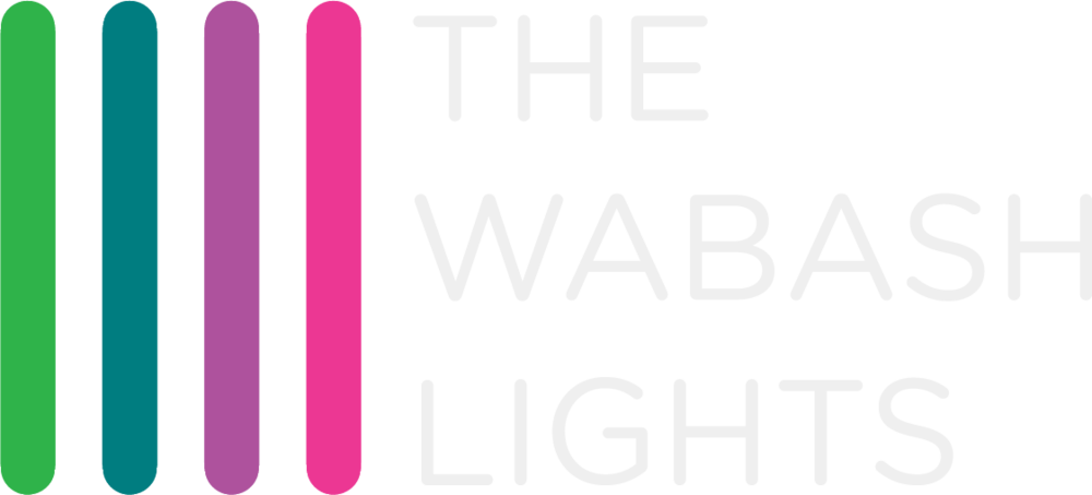 Train Track Clipart Free - Colorfulness - Png Download (1000x453), Png Download