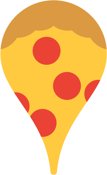 Artboard 1 Copy 11 Clipart (900x901), Png Download