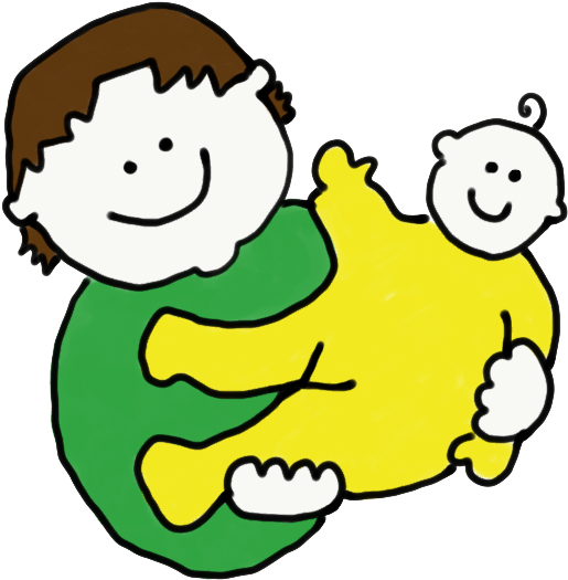 Baby Beans Clipart (600x600), Png Download