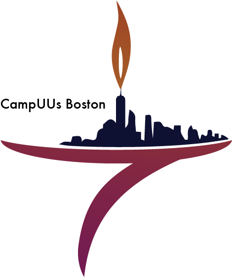 Sign Up To Join The Conversation Clipart (552x703), Png Download