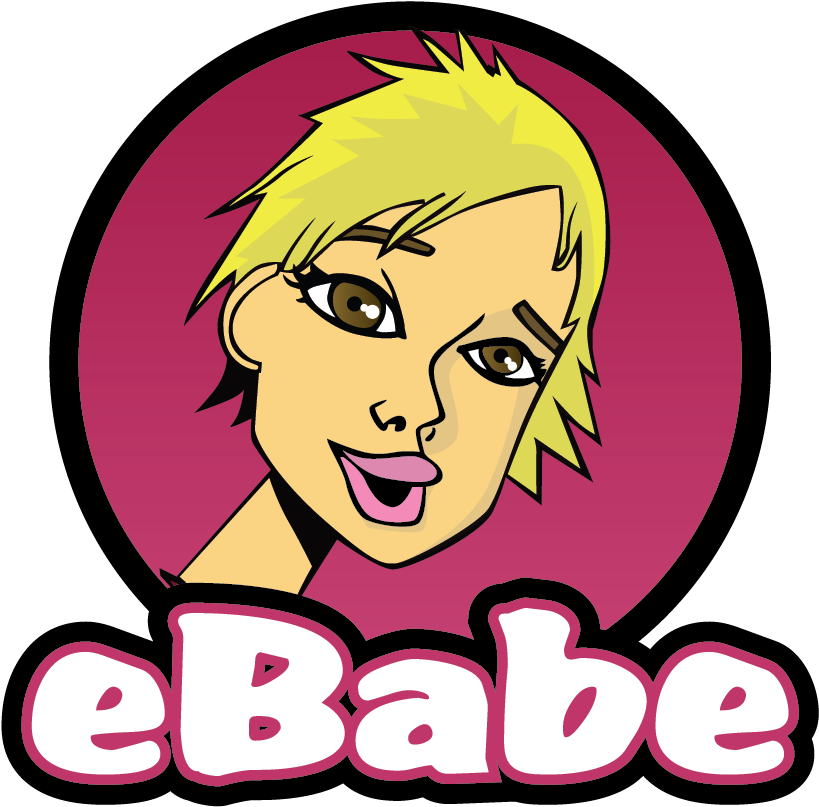 Recent Posts Clipart (1000x1000), Png Download