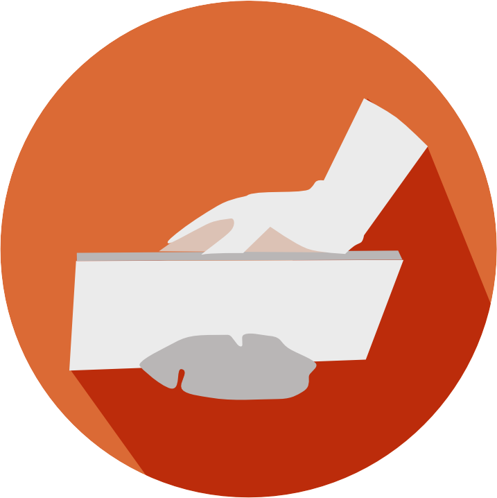 Regrouting Icon Clipart (717x718), Png Download