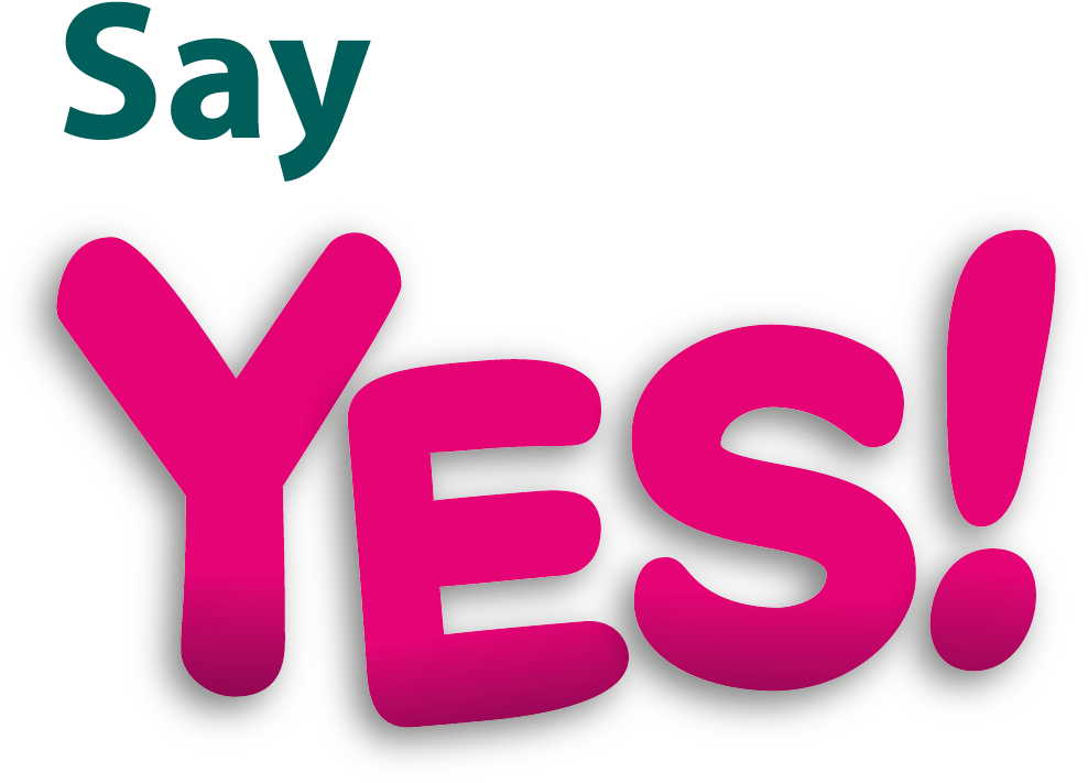 The Ymca Of Oakville Is Excited To Host Megathon, Our - Spin In Het Web Clipart (1080x865), Png Download