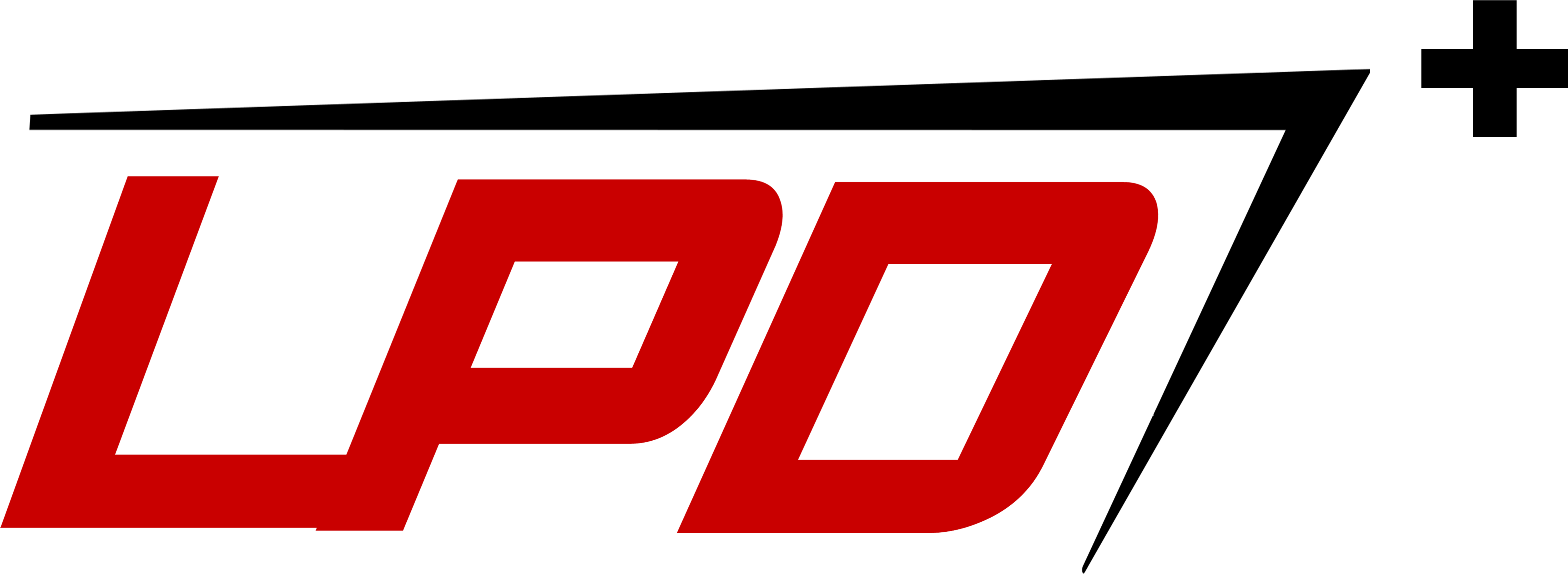 Data Integrated Baseball And Softball Training For Clipart (6951x3849), Png Download