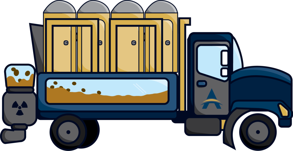 Start Dumping Clipart (1024x528), Png Download