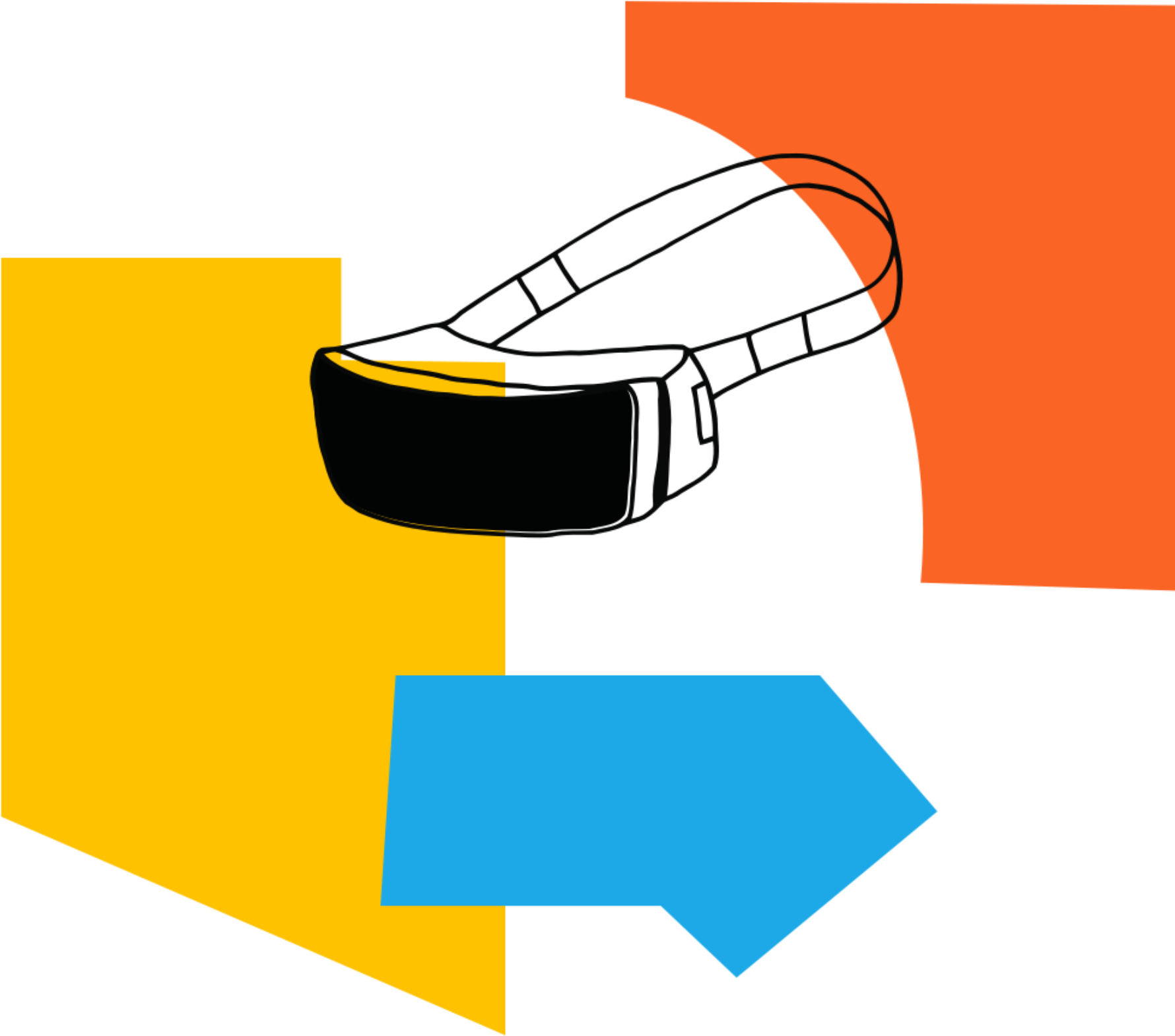 Design Portland Is All Of Us, Made Better Together Clipart (2000x2000), Png Download