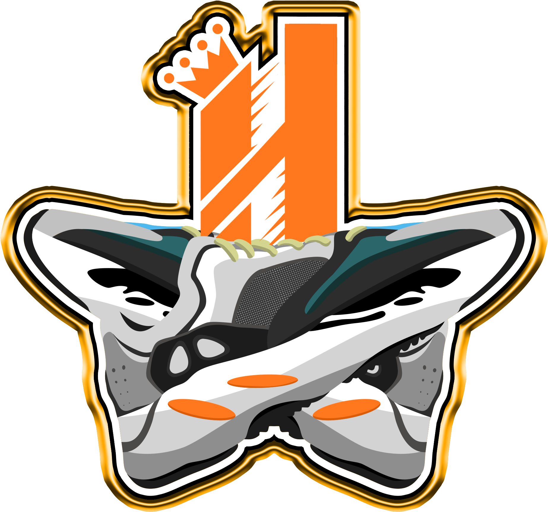 Steam Image Clipart (2048x2048), Png Download