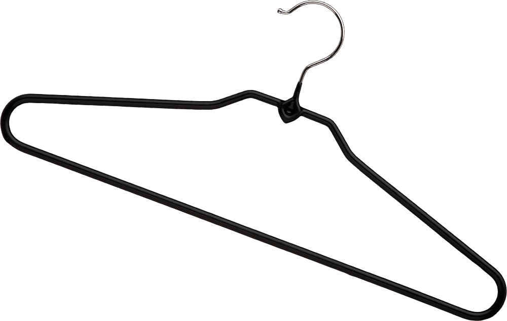 Choose Your Colour Clipart (1000x635), Png Download