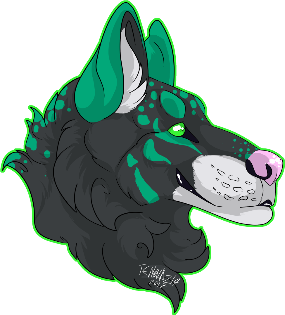 Style Experiment - Illustration Clipart (1085x1200), Png Download