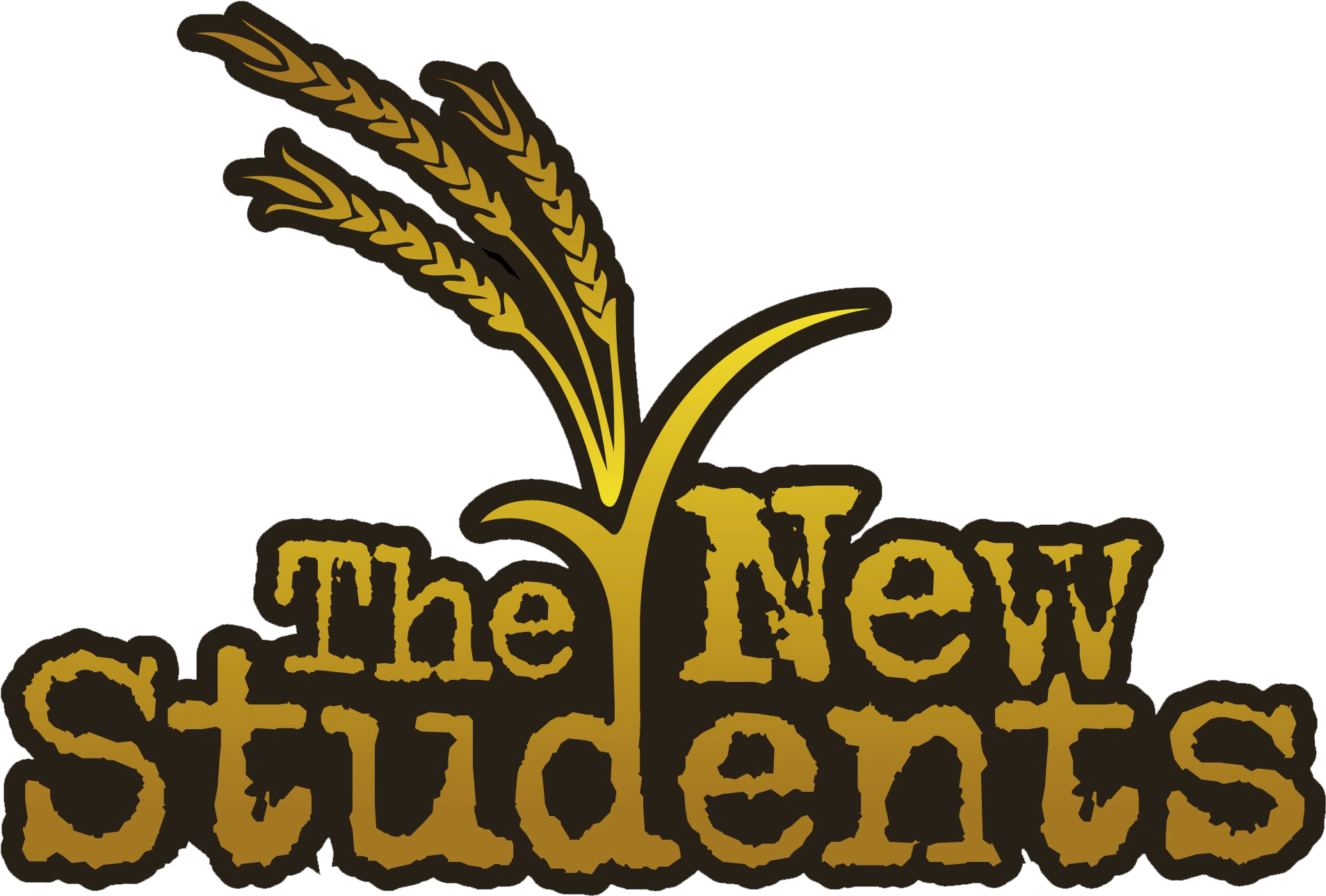 Download Logo Clipart (1935x1313), Png Download