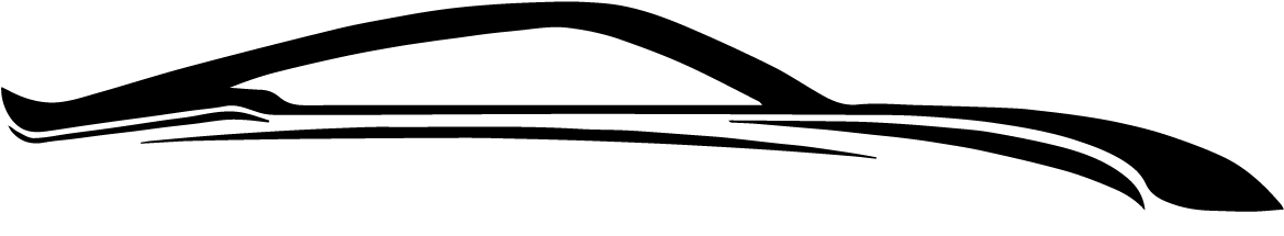 Urbin Auto Sales Clipart (1200x300), Png Download