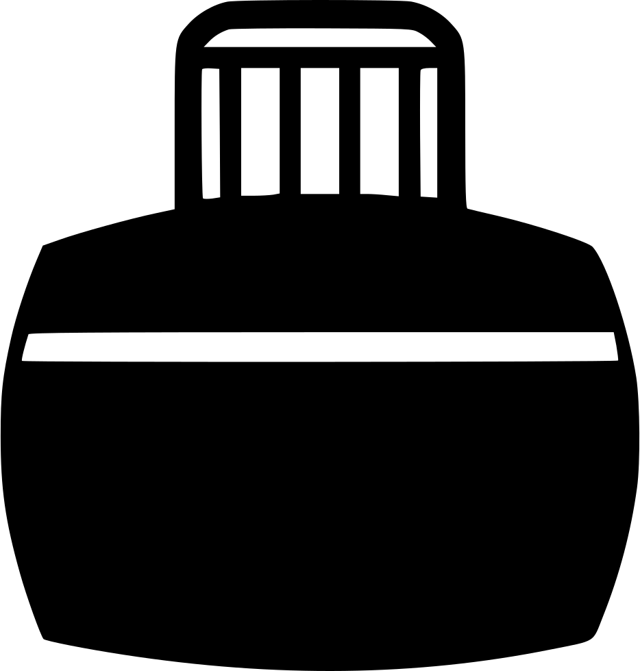 Ink Bottle Png Transparent Background Clipart Full Size Clipart