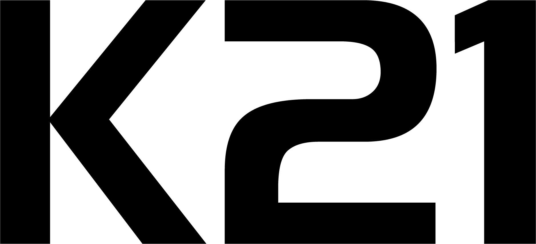 Agile Training Knowledge Ⓒ Clipart (1876x855), Png Download