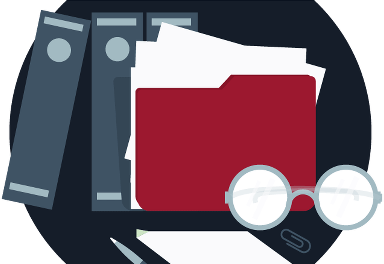 14 Cliparts For Free Download Surgery Clipart Orthopedic - Png Download (1368x855), Png Download