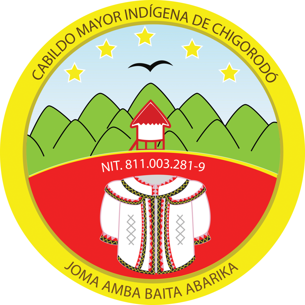 Guaridans Of Wisdom - Circle Clipart (1000x1000), Png Download