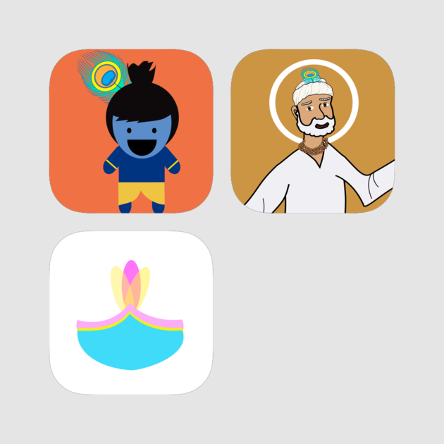 Situational Wisdom Bundle 1 4 - Cartoon Clipart (630x630), Png Download