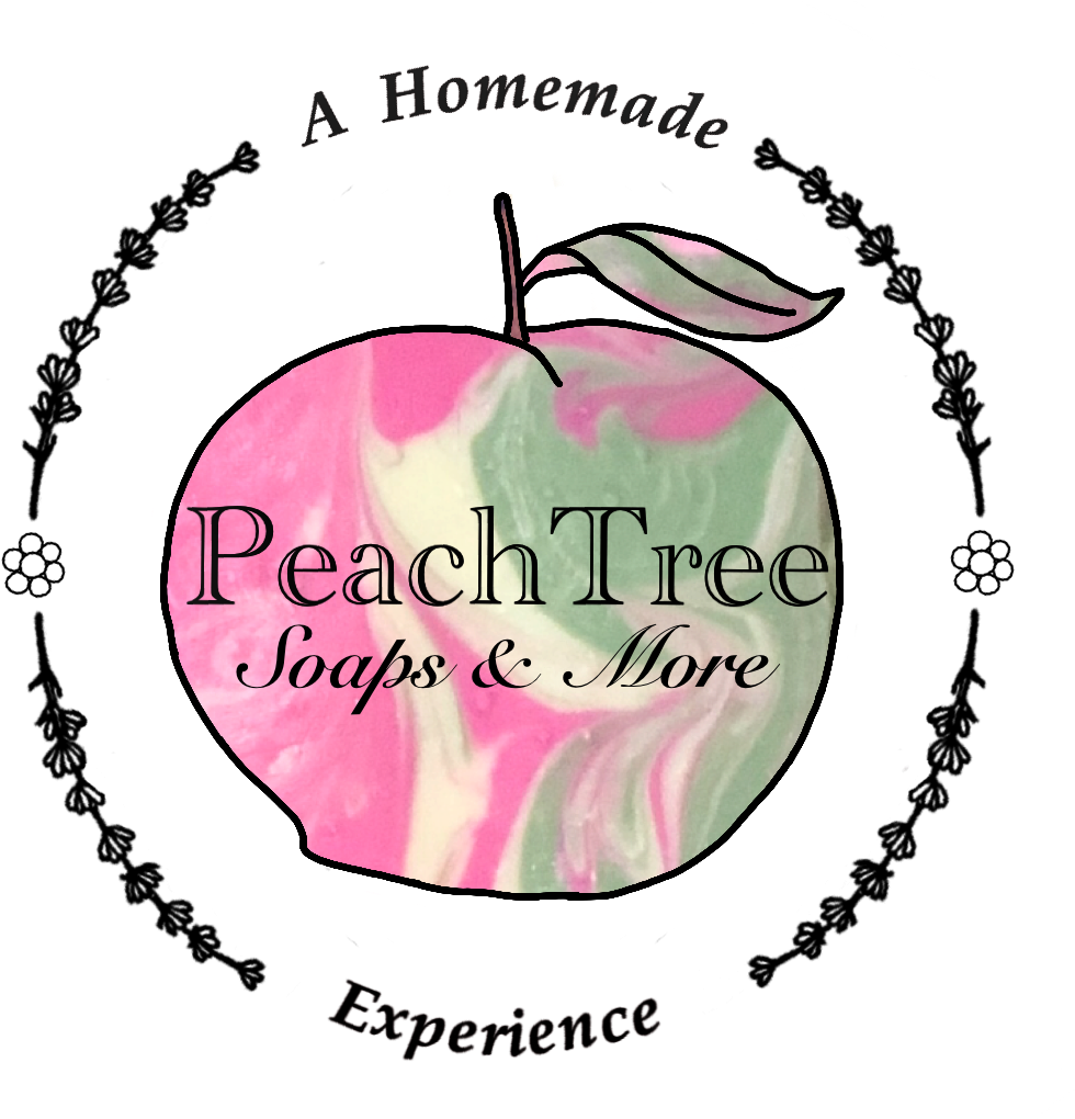 Scout Association Of Nigeria Clipart (1024x1024), Png Download