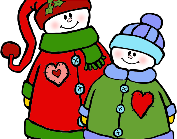 Red Cross Clipart Whimsical - Png Download (640x480), Png Download