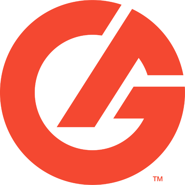 Altered Gene Limited - G2 Crowd Logo Svg Clipart (600x600), Png Download