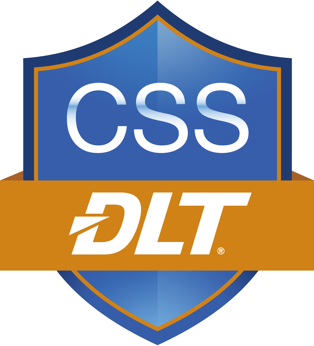 Confirmed Stateside Support Clipart (1000x1101), Png Download