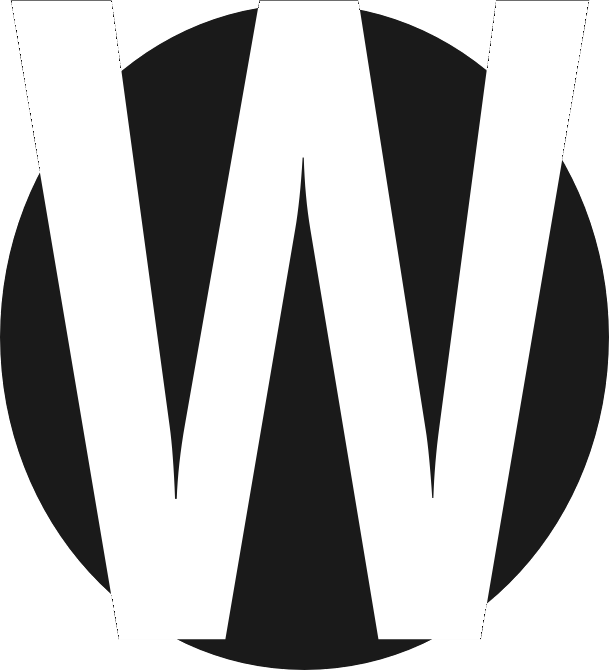 We Build Software For Governments Clipart (609x670), Png Download