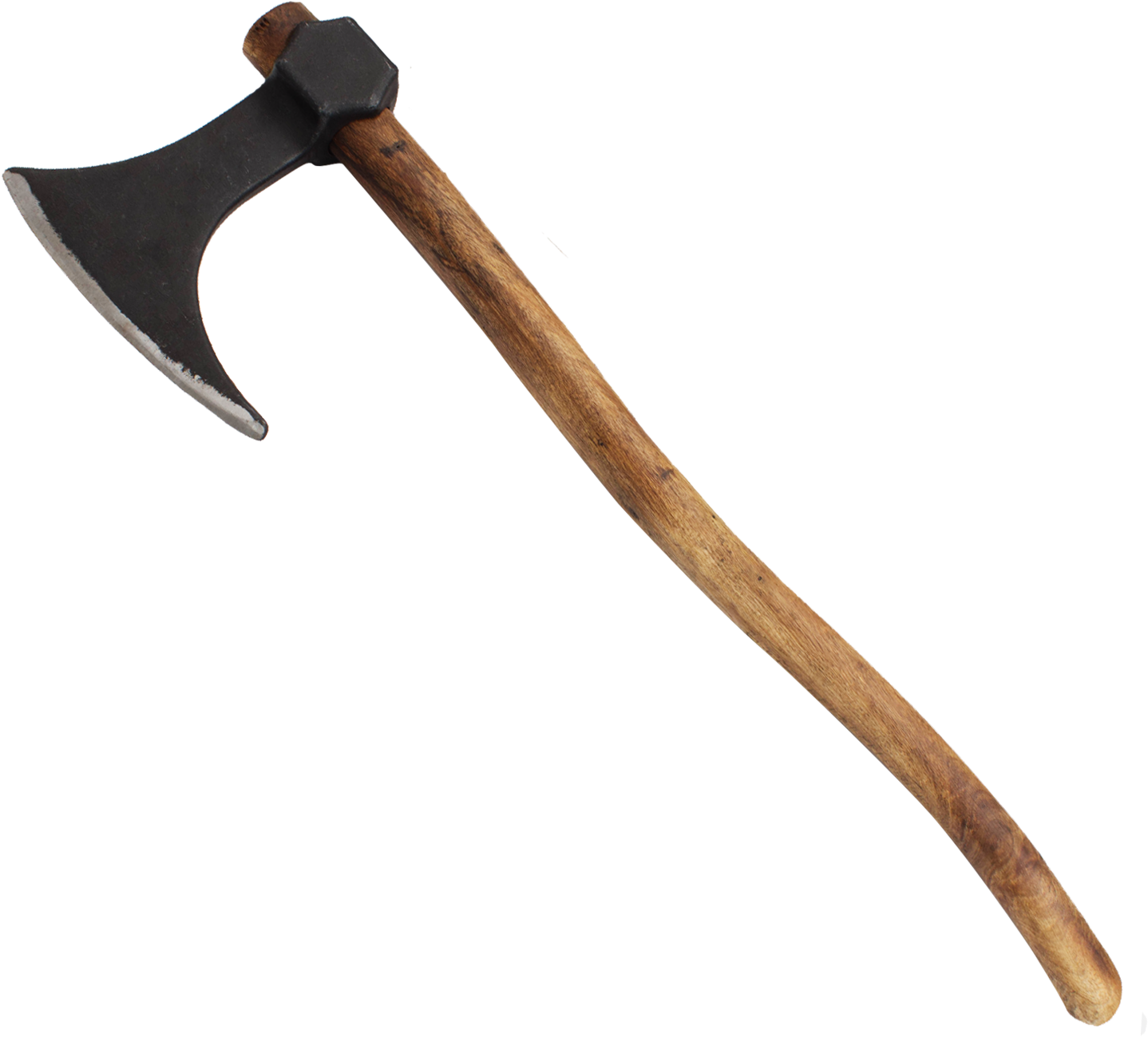 Viking Ax Png Image - Viking Ragnar Axe Clipart (1500x1500), Png Download