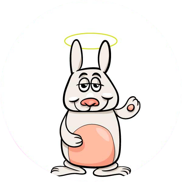 Submit - Illustration Clipart (595x594), Png Download