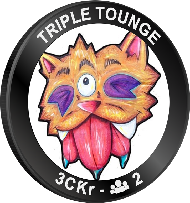 Start Collecting Clipart (730x786), Png Download