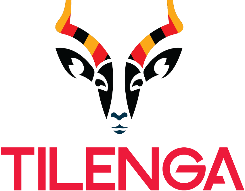 By Ibrahim Kasita - Springbok Clipart (1145x675), Png Download