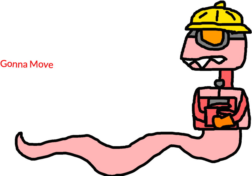 1297 X 616 1 Clipart (1297x616), Png Download