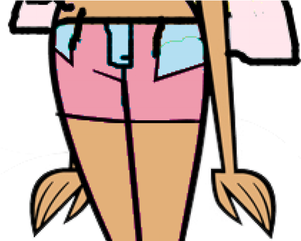 Hippie Clipart Reggae - Png Download (640x480), Png Download