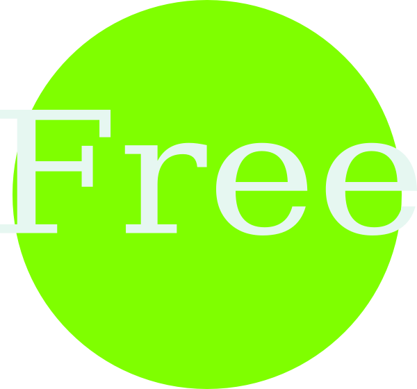 Circle Clipart (600x560), Png Download