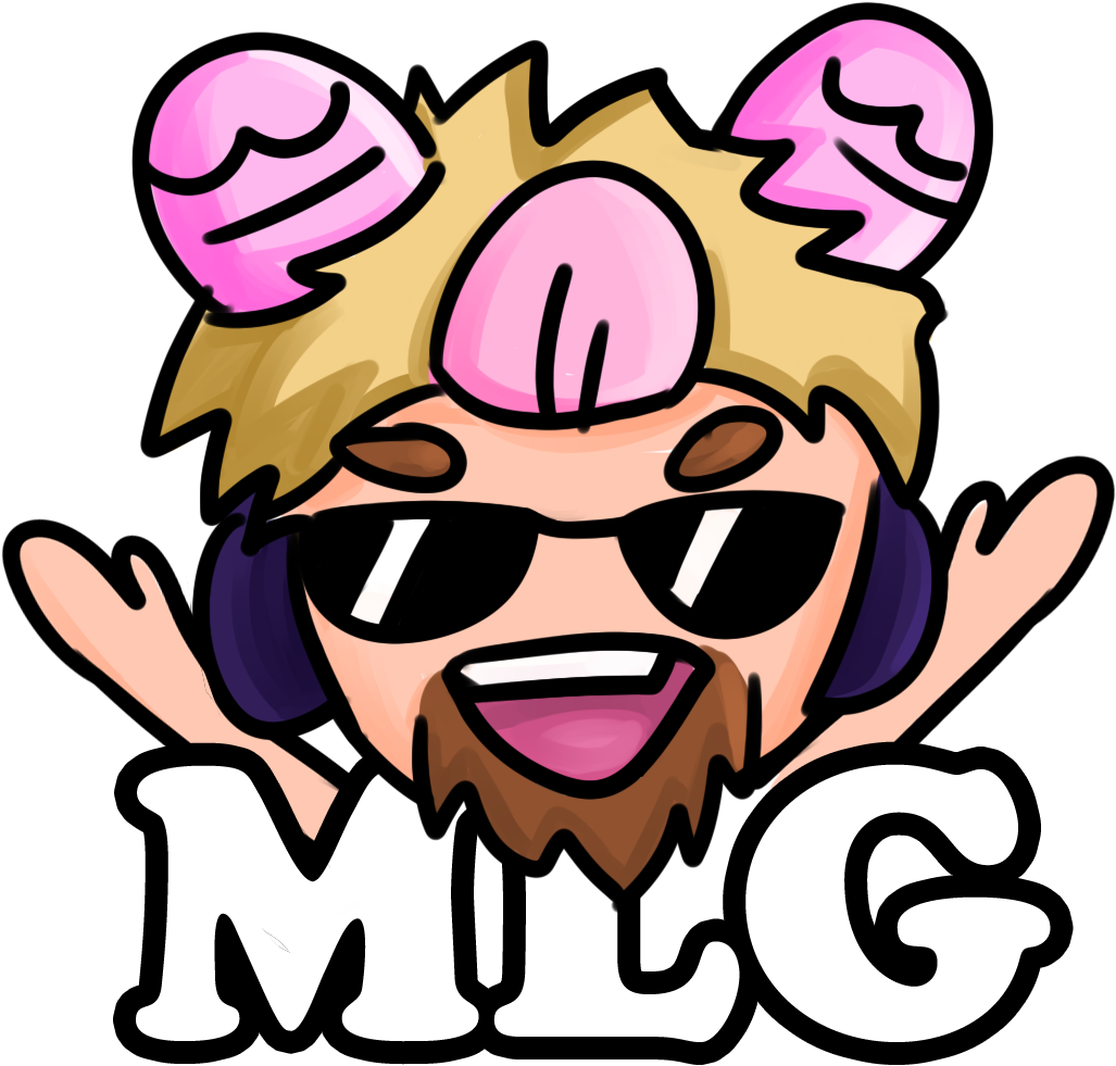 Ben Dizzy Moody Clipart (1026x987), Png Download