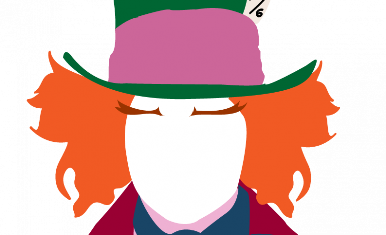 5 Things You Didn't Know Clipart (770x470), Png Download