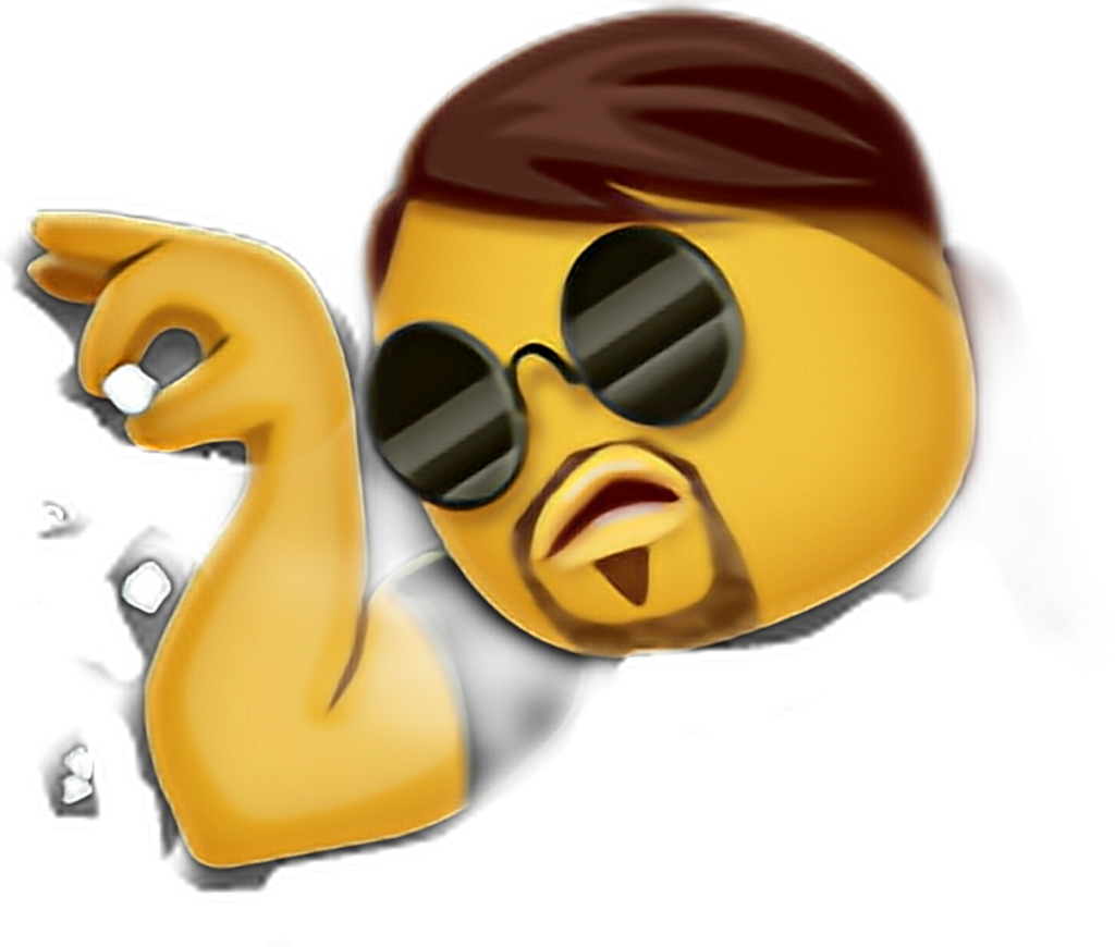 #anime, Drug, Dealer, Hippie - Chess Clipart (1024x870), Png Download