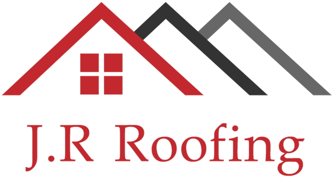 Picture - Things In Life Aren T Clipart (749x431), Png Download