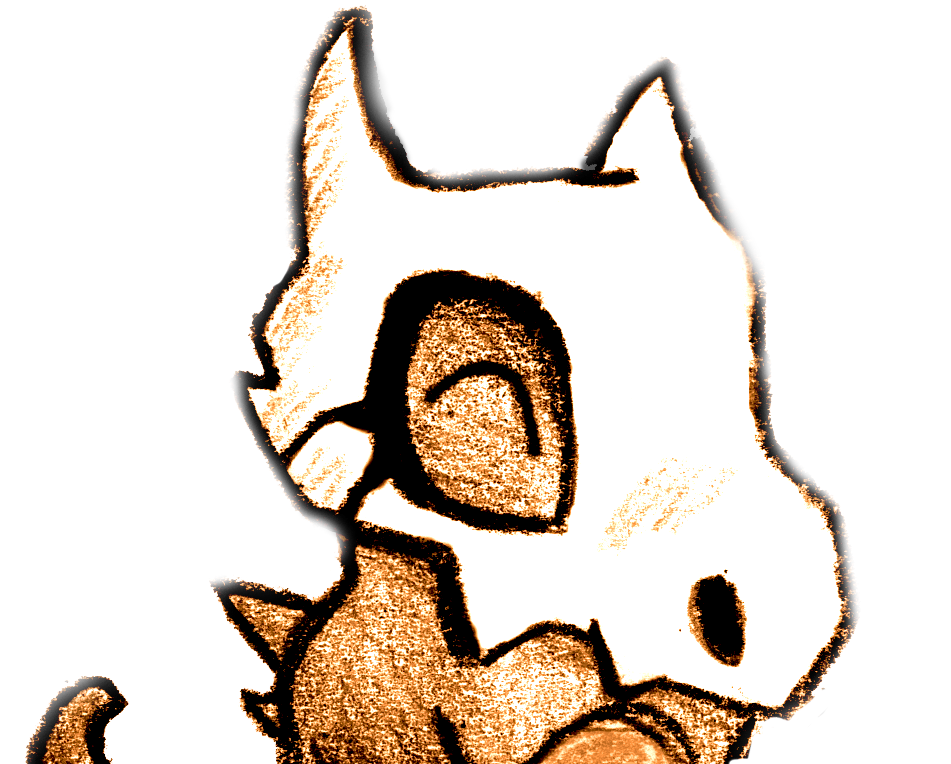 Log In To Report Abuse Clipart (951x764), Png Download