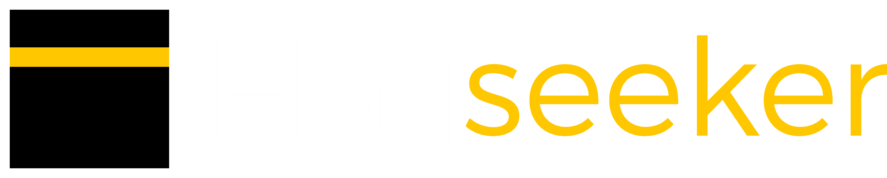 Com Is A Listings Platform For Hujjaj To Search And - Vastgoedpro Clipart (3000x605), Png Download