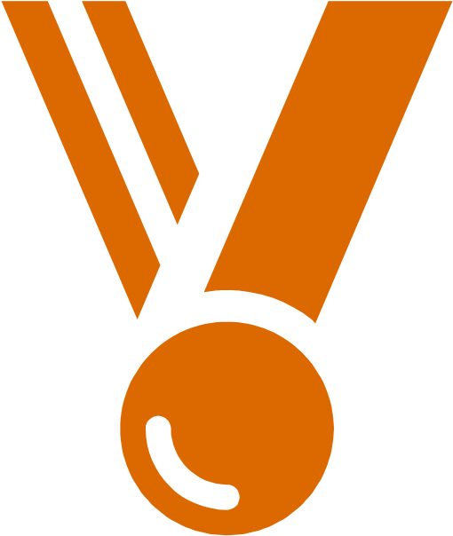 Back To The Articles Clipart (900x900), Png Download