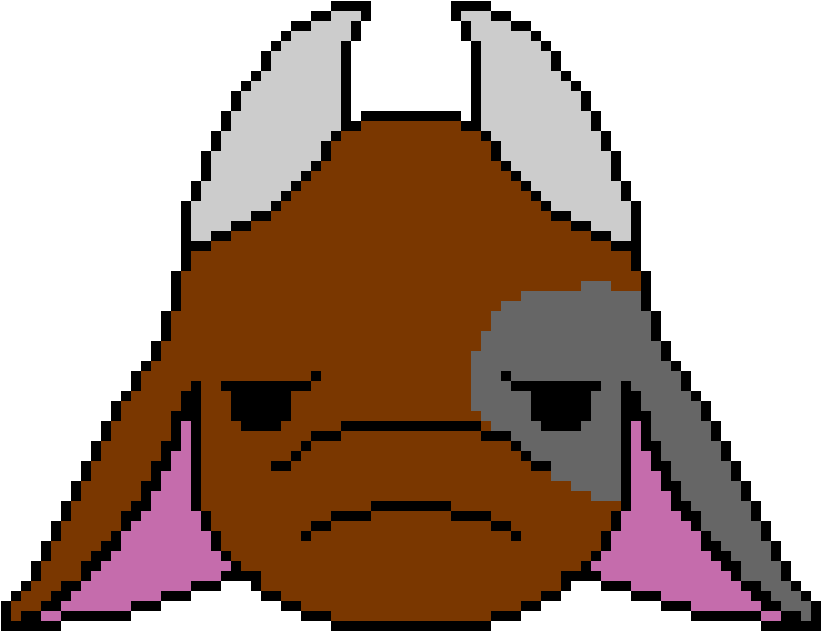 Artwork Clipart Art Studio - Game Theory Logo Transparent Background