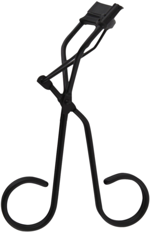 Surratt Beauty Relevée - Rizador Surratt Clipart (567x567), Png Download