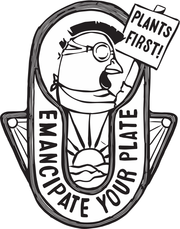 We Are Now Involved In A Package Redesign, Tradeshow - Cartoon Clipart (616x784), Png Download