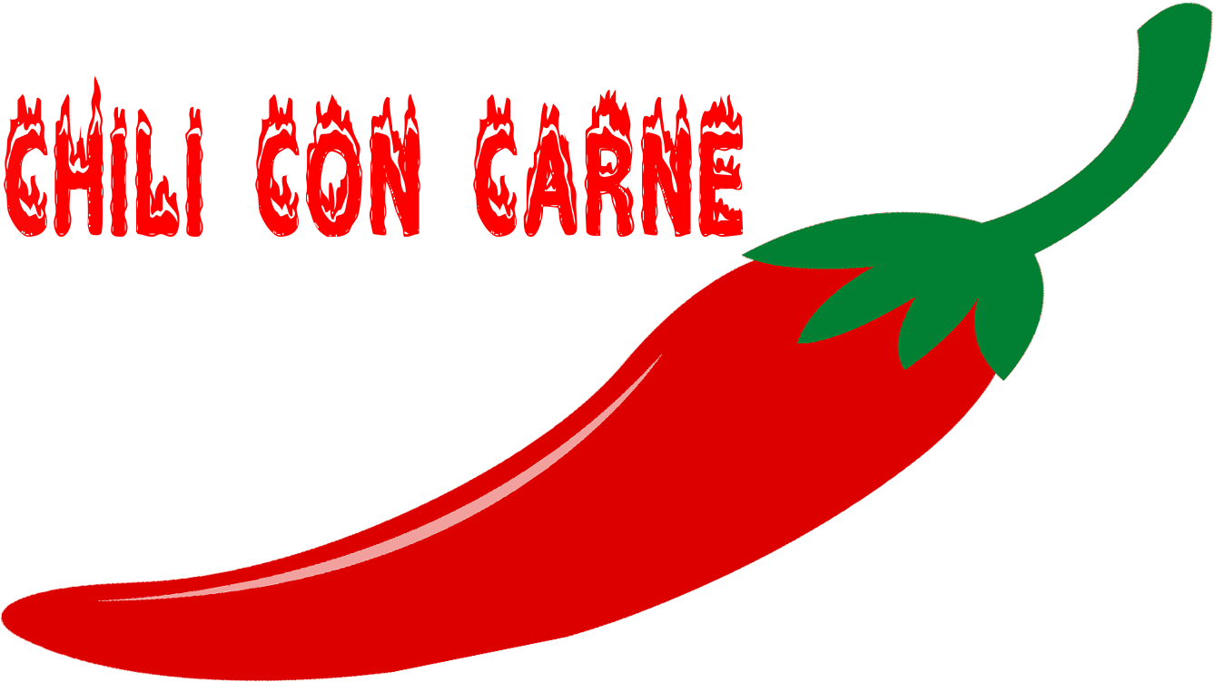 Wer Hat's Erfunden Clipart (1417x830), Png Download