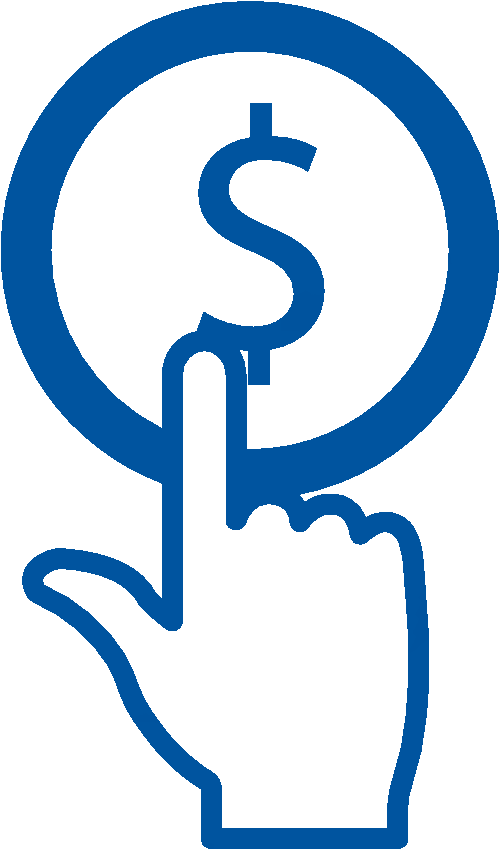 Cost Savings Graphic Translation Clipart (1095x1002), Png Download