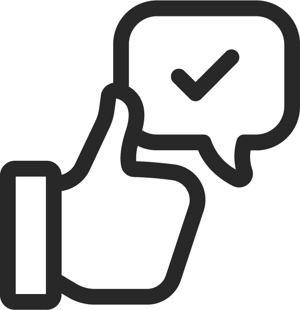 Can I Share My Event Ticket With Another Person Clipart (601x621), Png Download