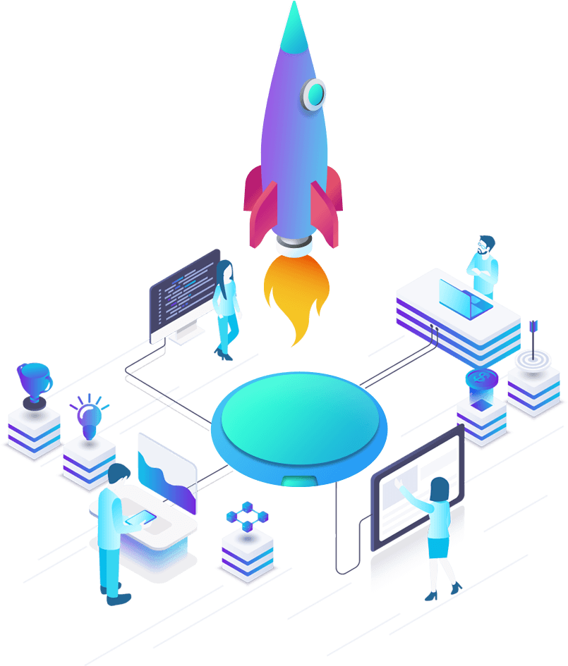 We Pride Ourselves On Our Commitment - Wight Seo Clipart (805x945), Png Download