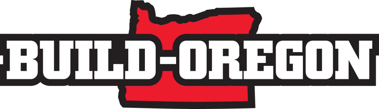 Aaron Lee Photography Https Clipart (1280x369), Png Download