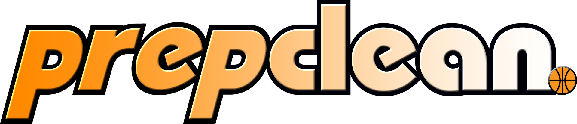 Cleaning Resilient Tile, Asphalt Tile, Vinyl Floors, Clipart (1920x414), Png Download