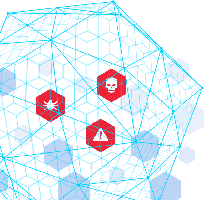 Carbon Black - Triangle Clipart (800x808), Png Download