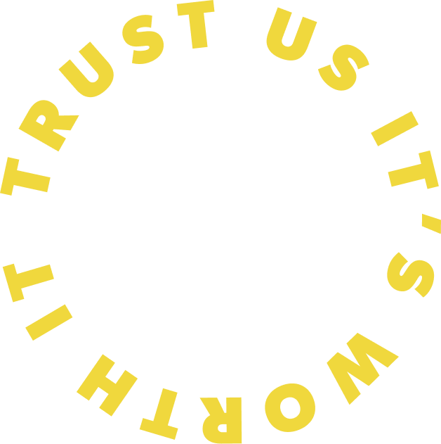 $199 Do You Dare - Circle Clipart (628x631), Png Download